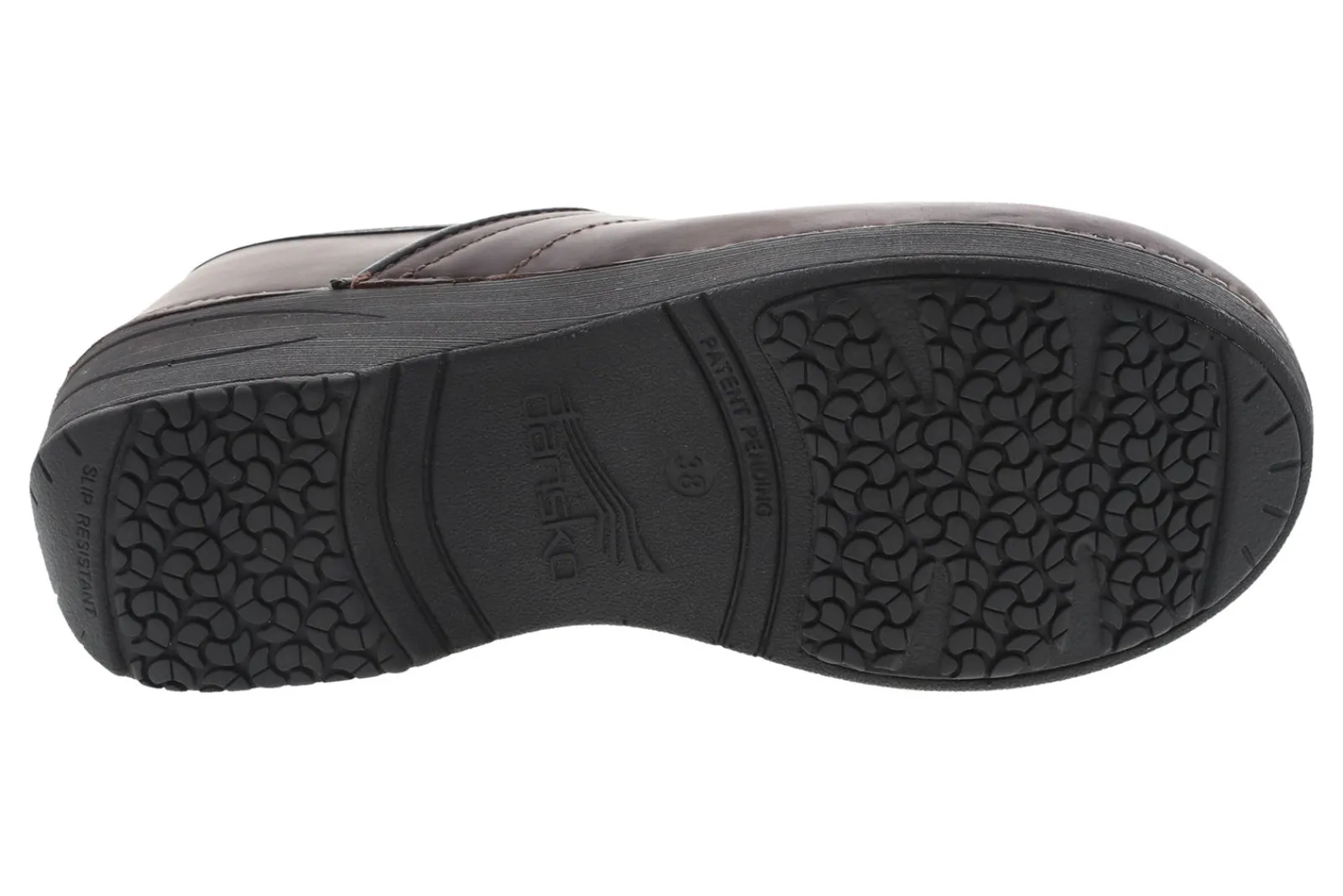 Discount Pro XP 2.0 Slip-Ons