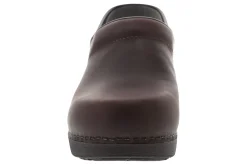 Discount Pro XP 2.0 Slip-Ons