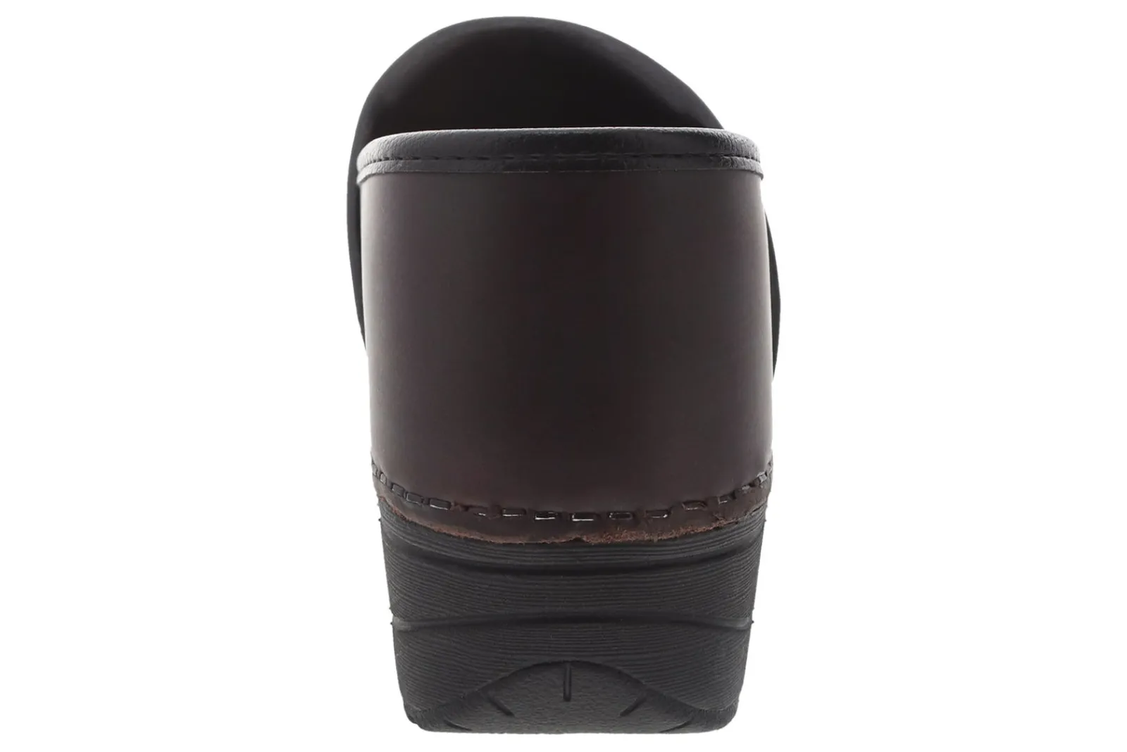 Discount Pro XP 2.0 Slip-Ons