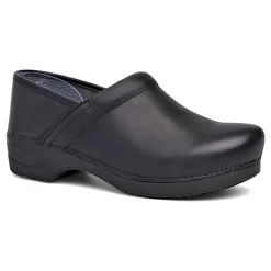 Sale Pro XP 2.0 Slip-Ons