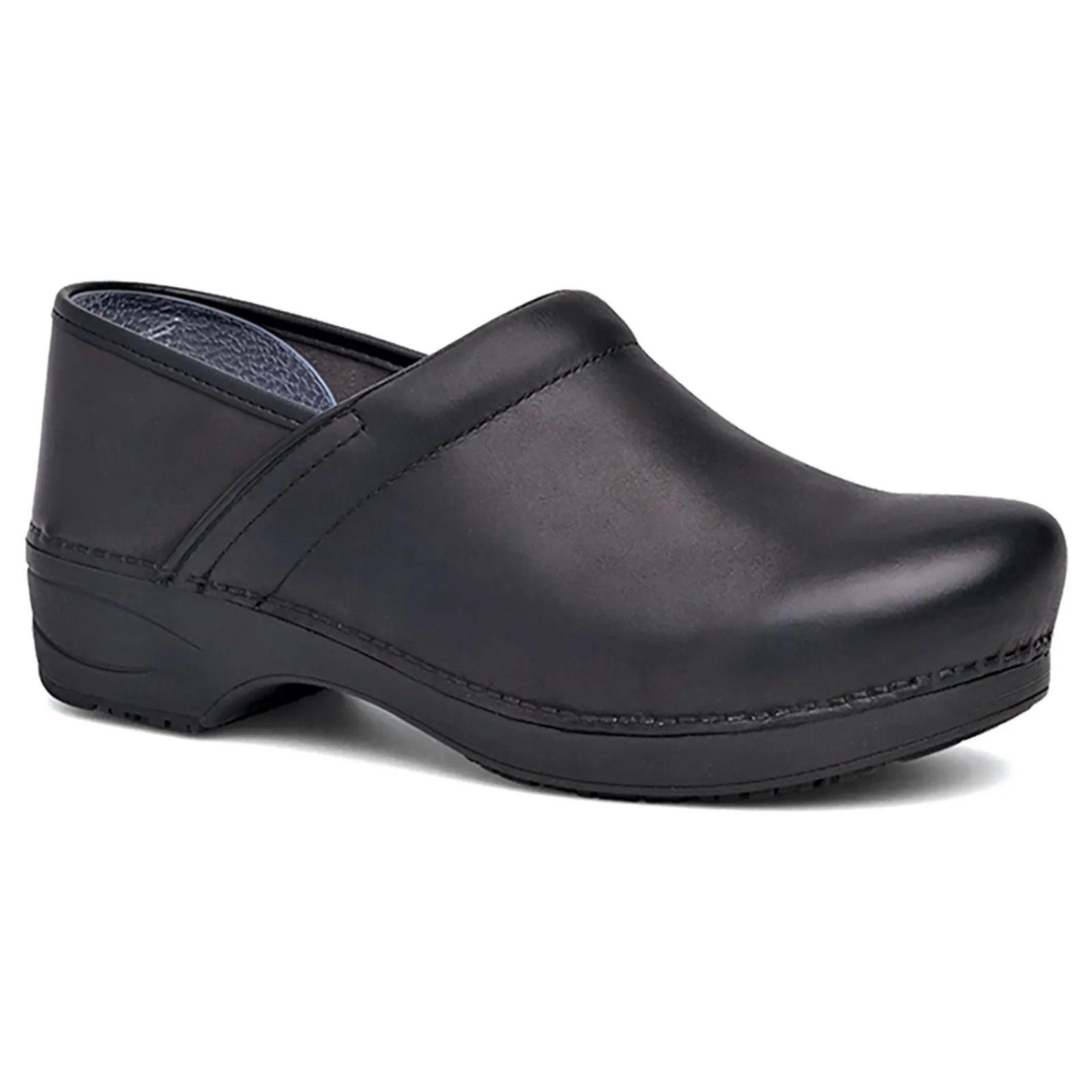 Sale Pro XP 2.0 Slip-Ons