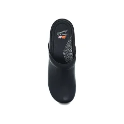 Sale Pro XP 2.0 Slip-Ons