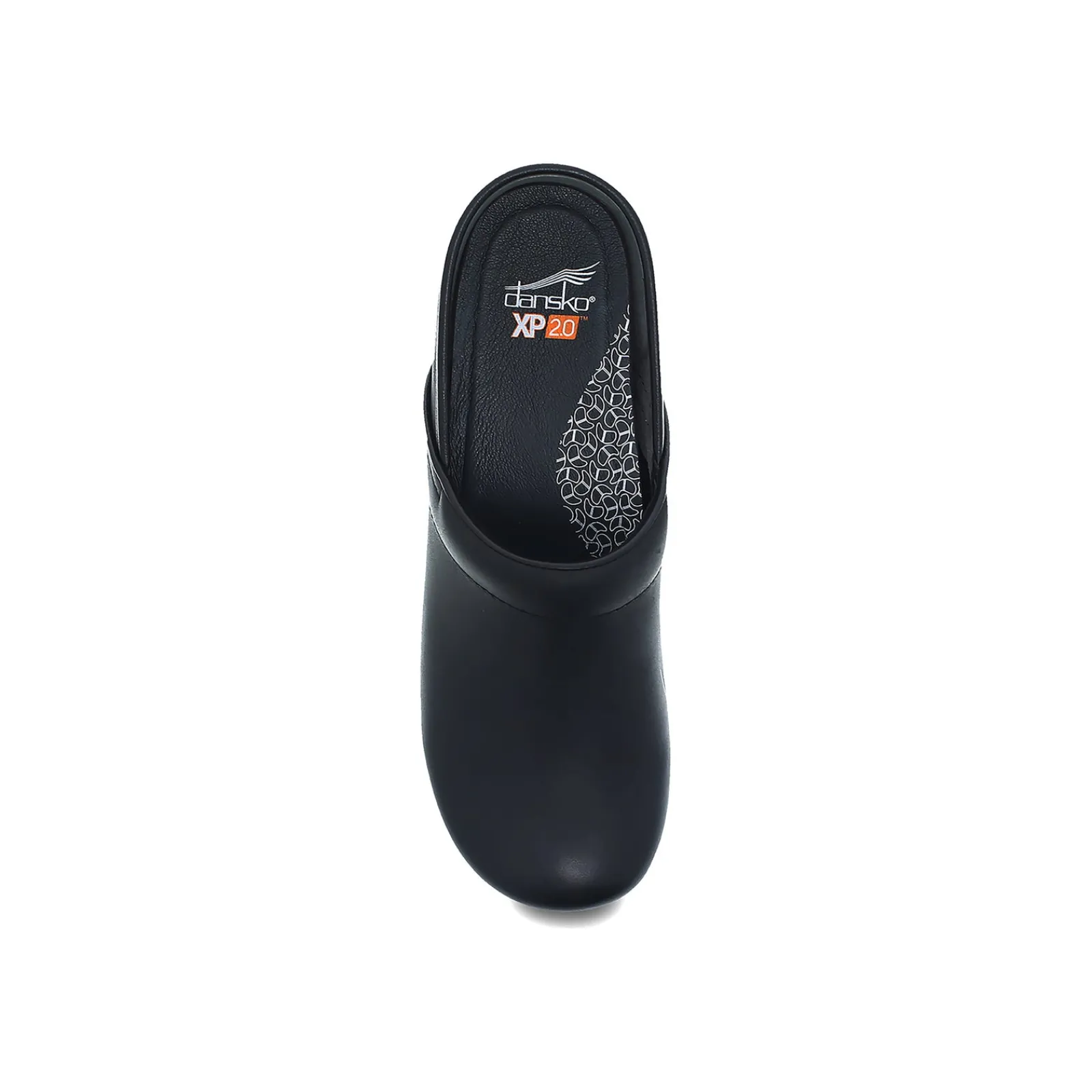 Sale Pro XP 2.0 Slip-Ons