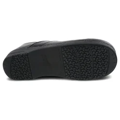 Sale Pro XP 2.0 Slip-Ons