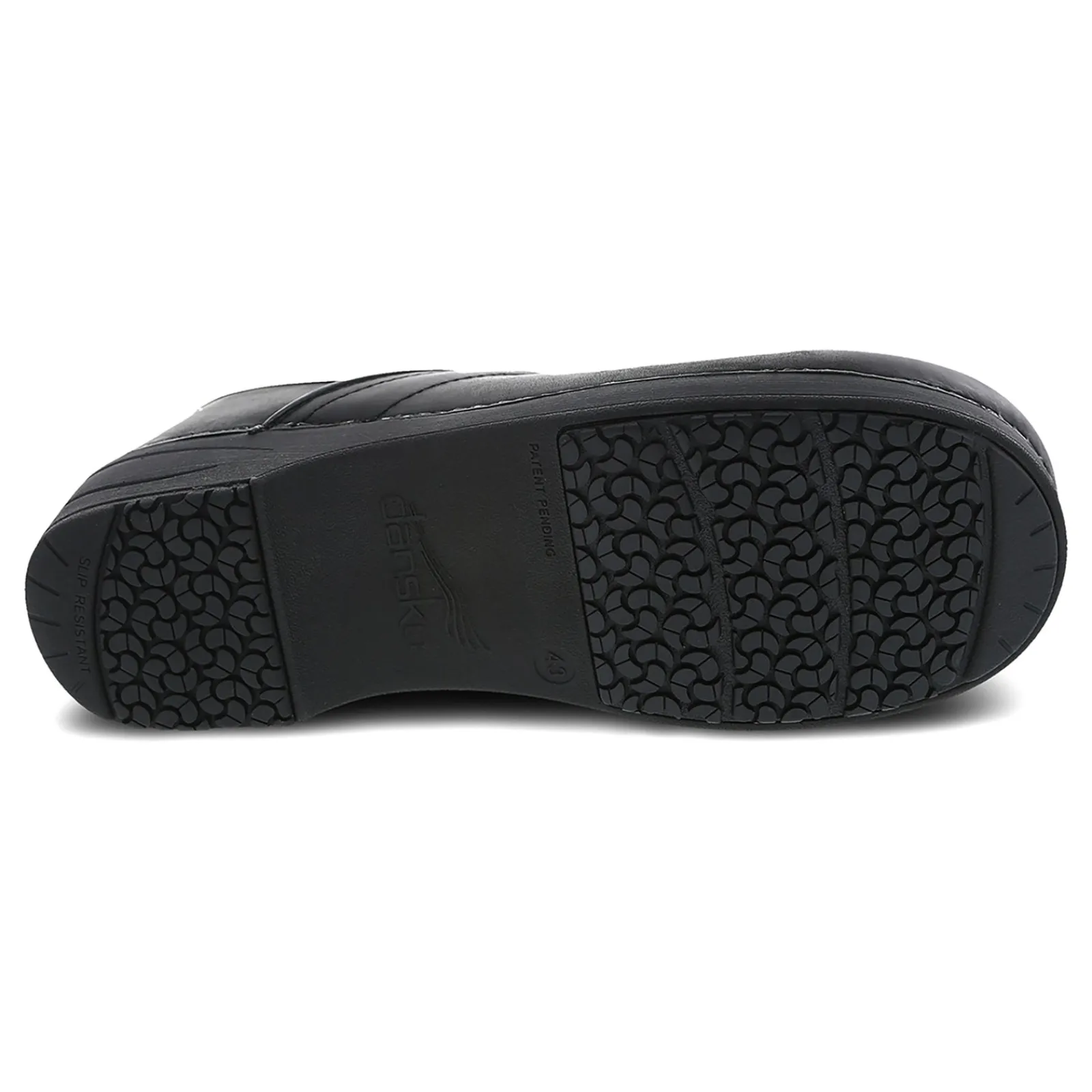 Sale Pro XP 2.0 Slip-Ons