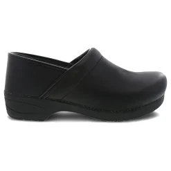Sale Pro XP 2.0 Slip-Ons