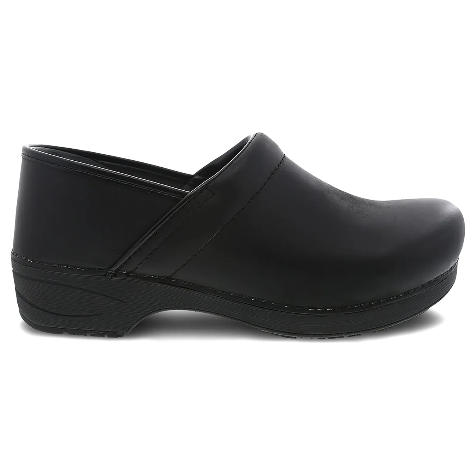 Sale Pro XP 2.0 Slip-Ons