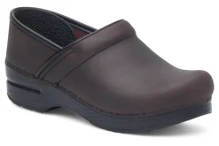 Clearance Professional Slip-Ons