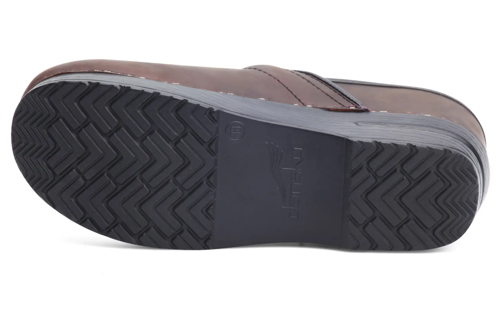 Clearance Professional Slip-Ons