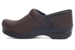 Clearance Professional Slip-Ons