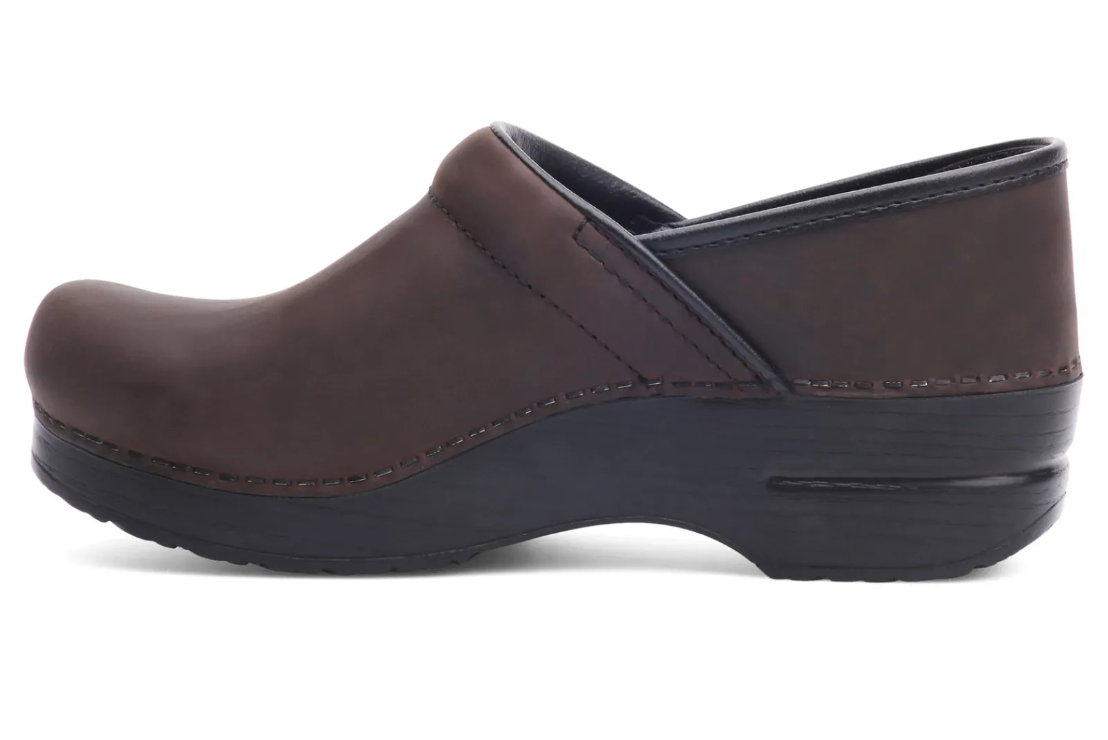 Clearance Professional Slip-Ons