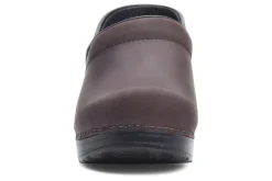 Clearance Professional Slip-Ons