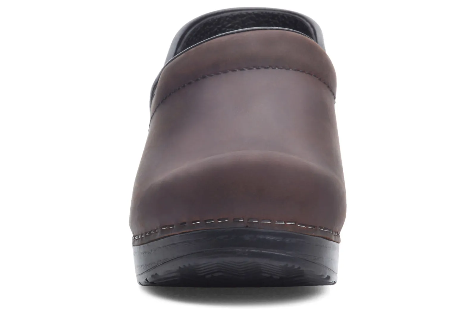 Clearance Professional Slip-Ons