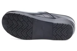 Outlet Professional Slip-Ons