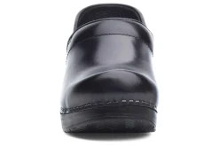 Outlet Professional Slip-Ons
