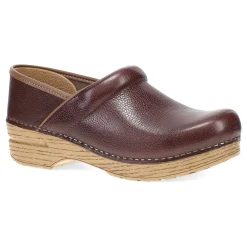Online Professional Slip-Ons