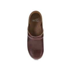 Online Professional Slip-Ons
