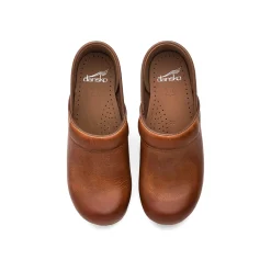 Sale Professional Slip-Ons