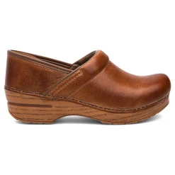 Sale Professional Slip-Ons