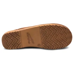 Sale Professional Slip-Ons