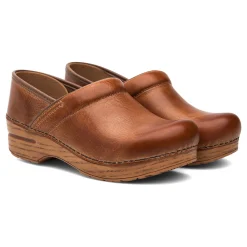 Sale Professional Slip-Ons