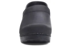 Best Professional Slip-Ons
