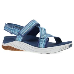 Clearance Rayna Women Adjustable Strap|Walking Shoes