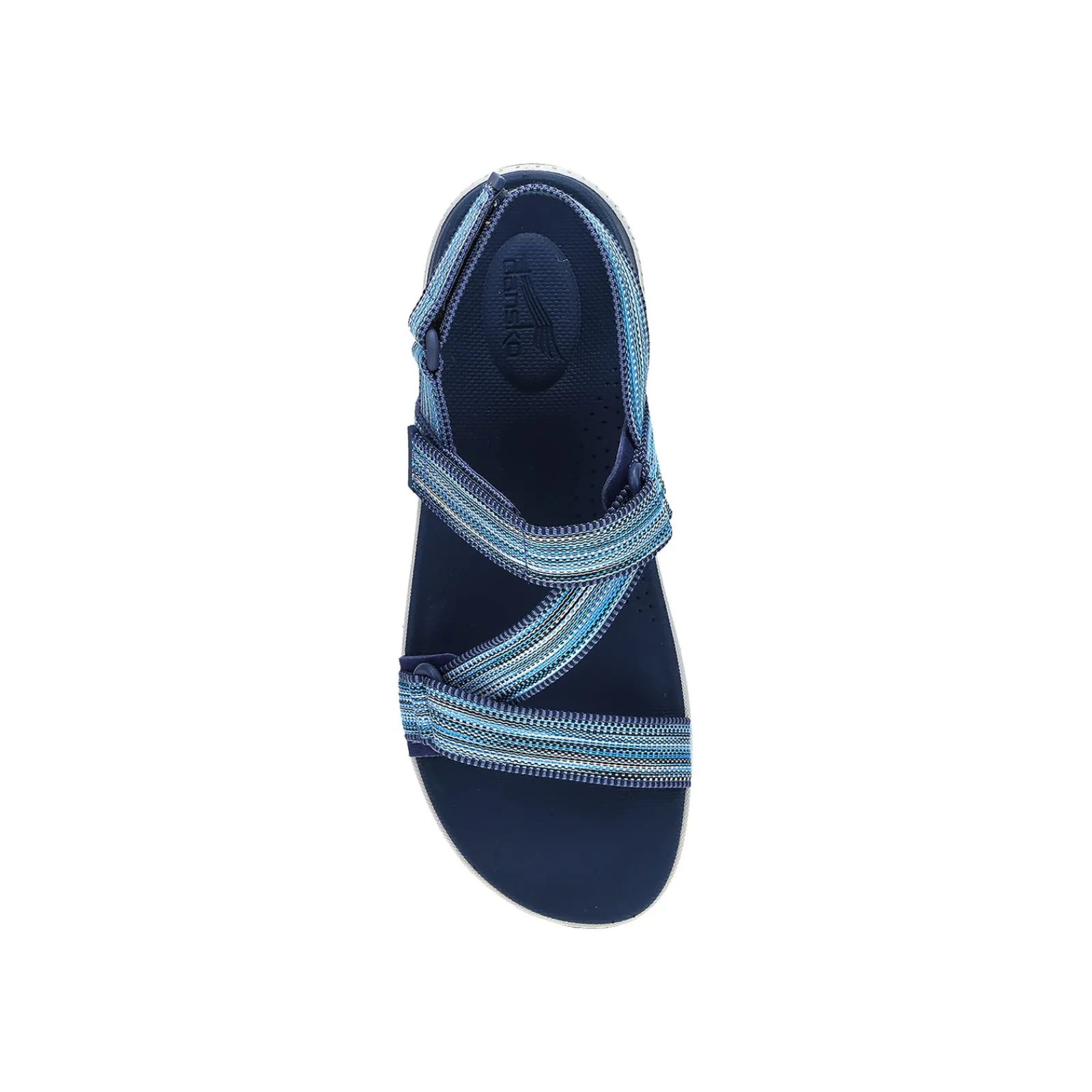 Clearance Rayna Women Adjustable Strap|Walking Shoes