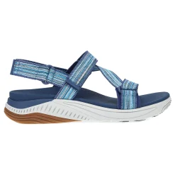 Clearance Rayna Women Adjustable Strap|Walking Shoes