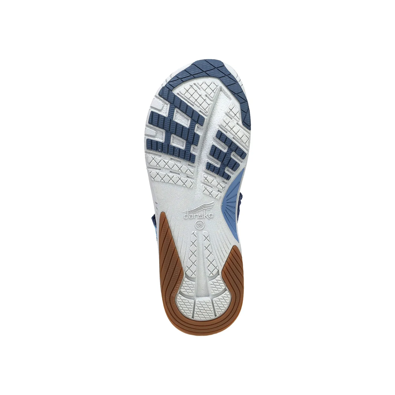 Clearance Rayna Women Adjustable Strap|Walking Shoes