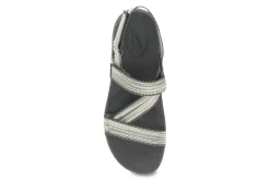 Outlet Rayna Women Adjustable Strap|Walking Shoes