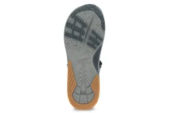 Outlet Rayna Women Adjustable Strap|Walking Shoes