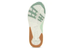 Discount Rayna Women Adjustable Strap|Walking Shoes