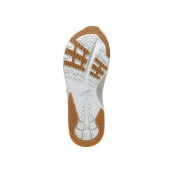 Discount Rayna Women Adjustable Strap|Walking Shoes