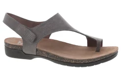 Hot Reece Women Sandals|Adjustable Strap