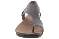 Hot Reece Women Sandals|Adjustable Strap