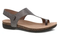 Discount Reece Women Adjustable Strap|Sandals