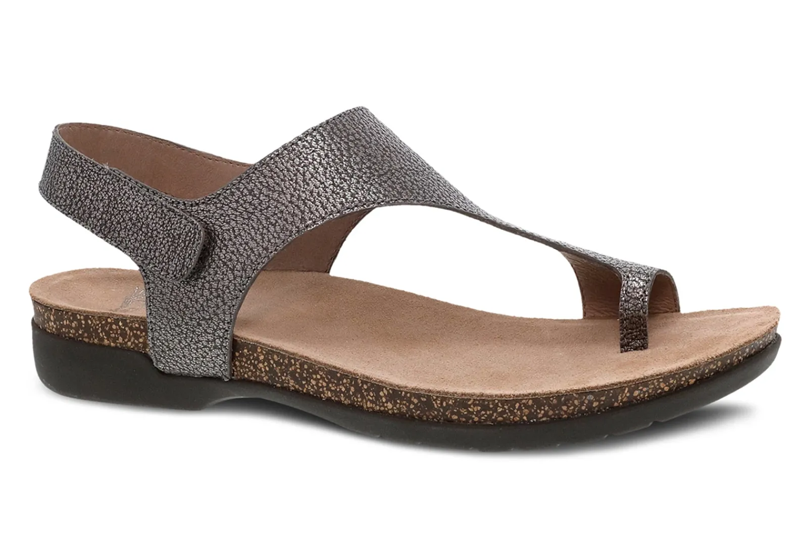 Discount Reece Women Adjustable Strap|Sandals
