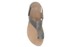 Discount Reece Women Adjustable Strap|Sandals