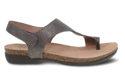 Discount Reece Women Adjustable Strap|Sandals