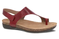 Hot Reece Women Adjustable Strap|Sandals