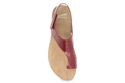 Hot Reece Women Adjustable Strap|Sandals
