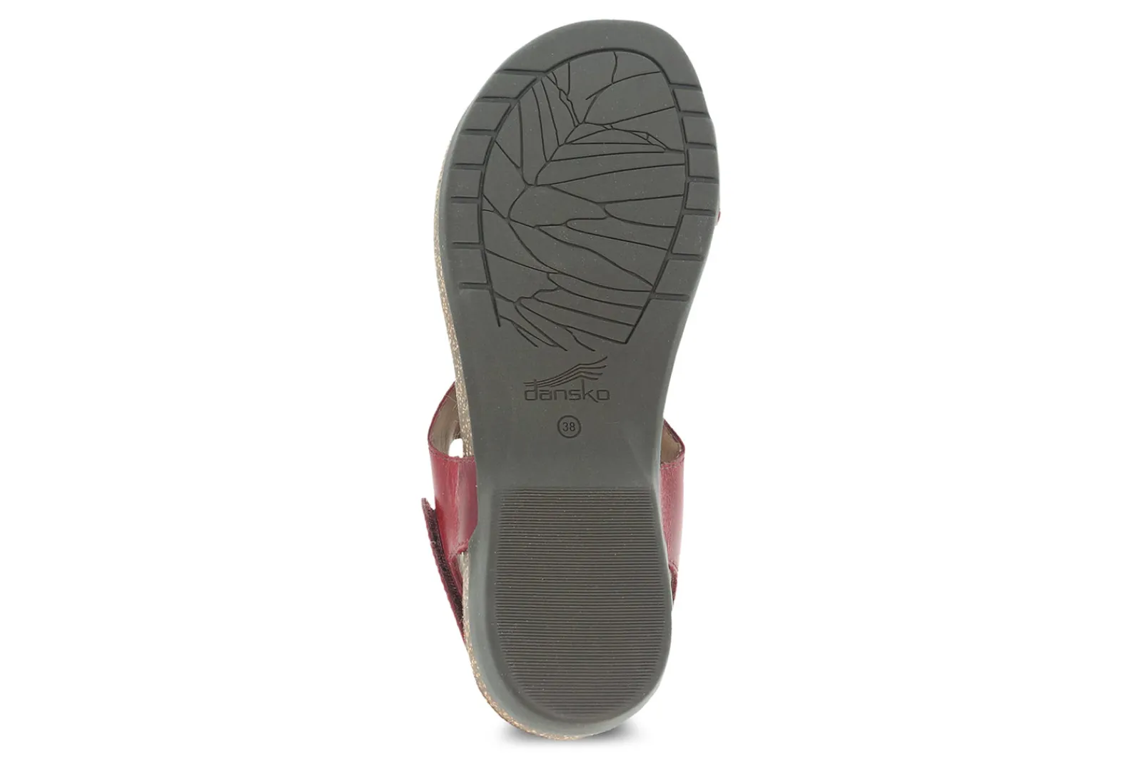Hot Reece Women Adjustable Strap|Sandals