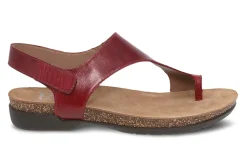 Hot Reece Women Adjustable Strap|Sandals