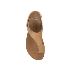 New Reece Women Adjustable Strap|Sandals