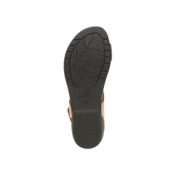 New Reece Women Adjustable Strap|Sandals