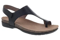 Best Reece Women Sandals|Adjustable Strap