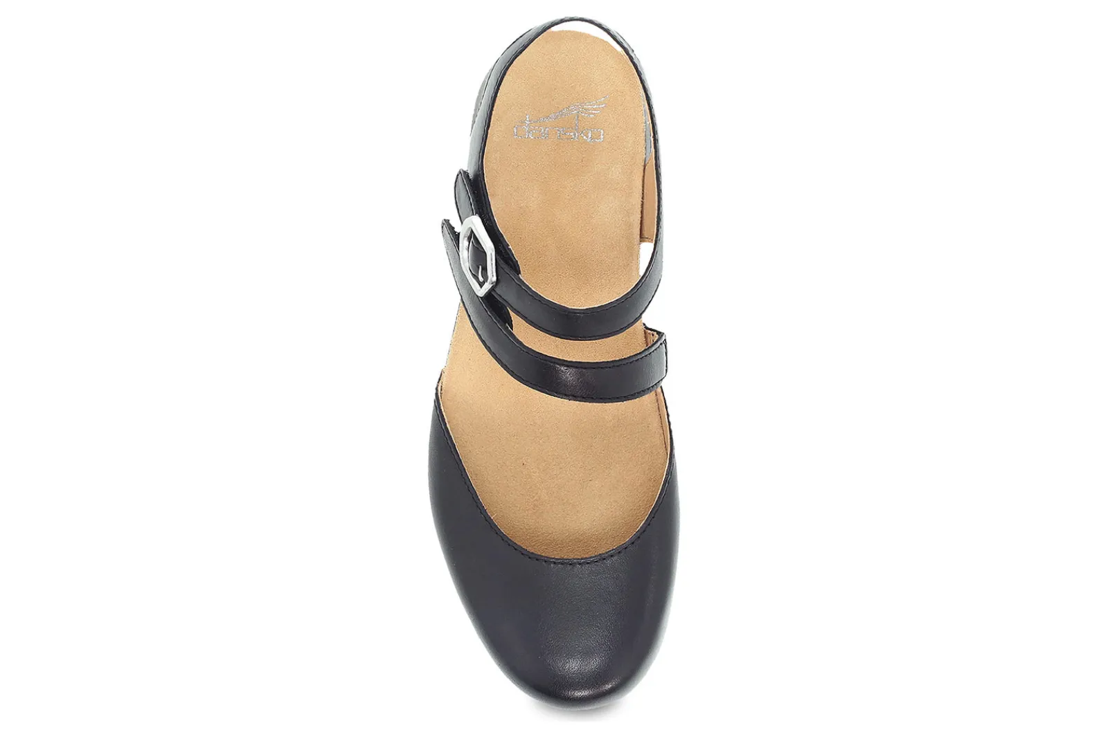 New Rissa Women Adjustable Strap|Walking Shoes
