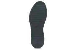 New Rissa Women Adjustable Strap|Walking Shoes