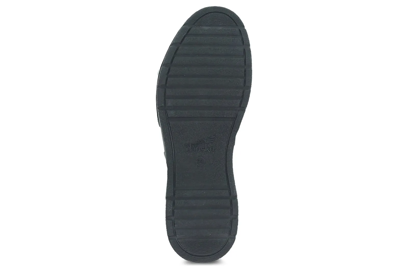 New Rissa Women Adjustable Strap|Walking Shoes